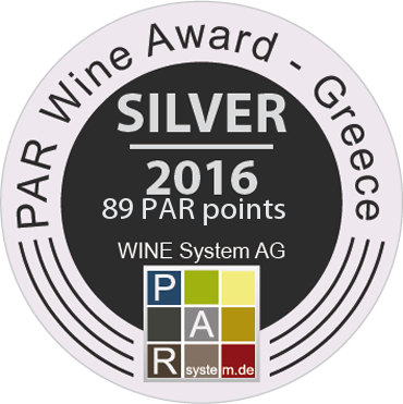 Lacovino Medal_291_26153 Lacovino Winery Awards Wine