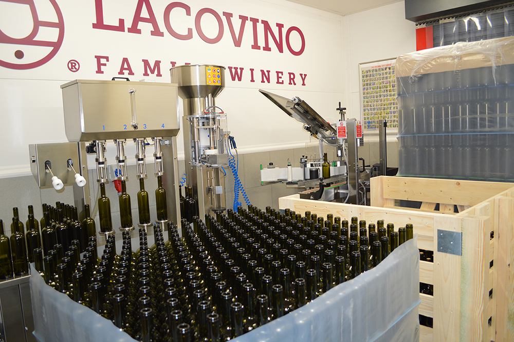 lacovino winery οινοποιείο κρασιά (5)