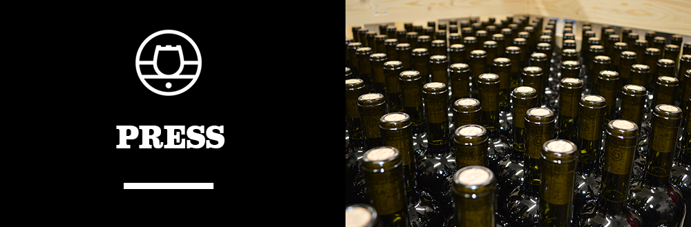 lacovino winery krasia wines press